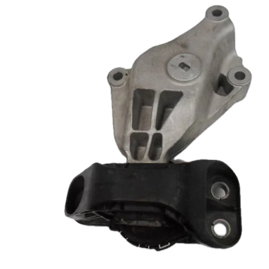 Mais Sağ Üst Motor Kulağı Clıo V 112103664R Mais Sağ Üst Motor Kulağı Clıo V 112103664R yedek parça