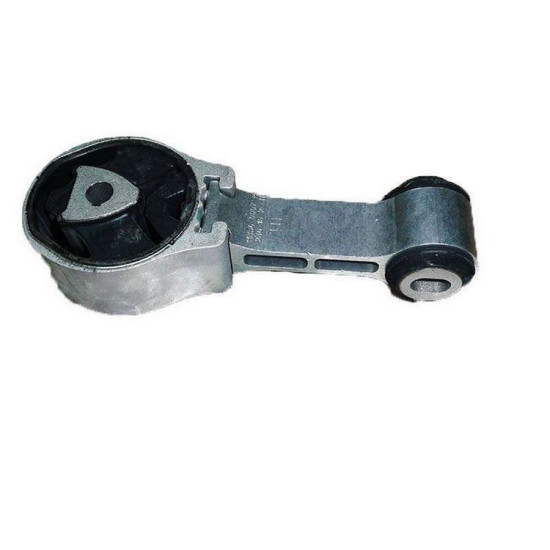Mais Sag Üst Motor Suportu Megan Iıı Faz 113560007R Mais Sag Üst Motor Suportu Megan Iıı Faz 113560007R yedek parça