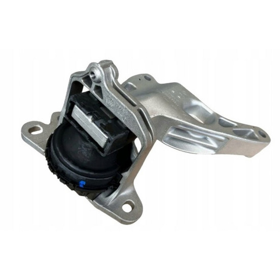 Mais Sağ Üst Motor Takozu Trafıc Iıı 112105034R Mais Sağ Üst Motor Takozu Trafıc Iıı 112105034R yedek parça