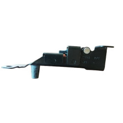 Mais Sag Yan Kapı Ray Kılıdı Trafıc Iı 7700312381 Mais Sag Yan Kapı Ray Kılıdı Trafıc Iı 7700312381