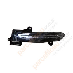 Mais Sağ Yan Sinyal Talisman 261F17016R Mais Sağ Yan Sinyal Talisman 261F17016R