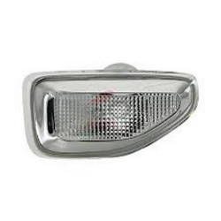 Mais Sağ Yan Sinyal Yeni Sandero 261601801R