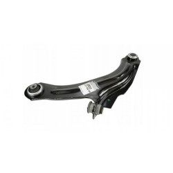 Mais Salıncak Ön Sag Clıo Iv 545049968R 545046162R Mais Salıncak Ön Sag Clıo Iv 545049968R 545046162R