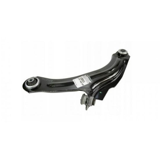 Mais Salıncak Ön Sag Clıo Iv 545049968R 545046162R Mais Salıncak Ön Sag Clıo Iv 545049968R 545046162R yedek parça
