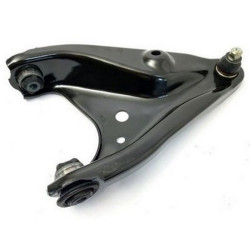 Mais Salıncak Ön Sag Dokker Lodgy 545007106R 545006623R Mais Salıncak Ön Sag Dokker Lodgy 545007106R 545006623R
