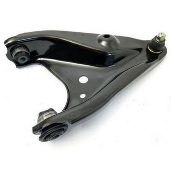 Mais Salıncak Ön Sag Dokker Lodgy 545007106R 545006623R Mais Salıncak Ön Sag Dokker Lodgy 545007106R 545006623R yedek parça