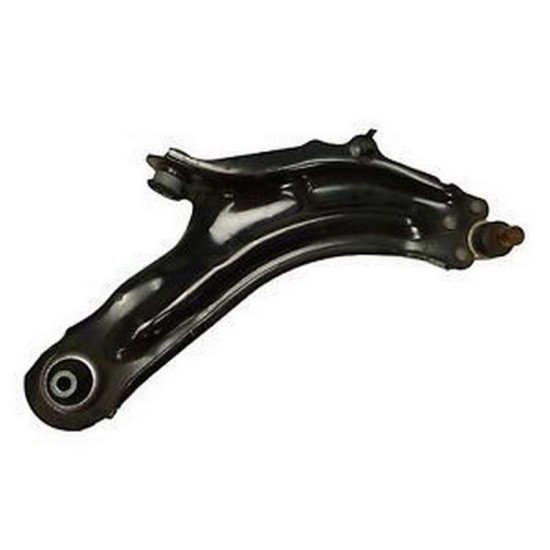 Mais Salıncak Ön Sag Kango Iıı 8200586567 Mais Salıncak Ön Sag Kango Iıı 8200586567 yedek parça