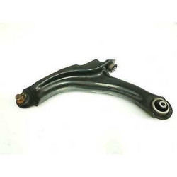 Mais Salıncak Ön Sol Clıo Iv 545050399R 545052354R