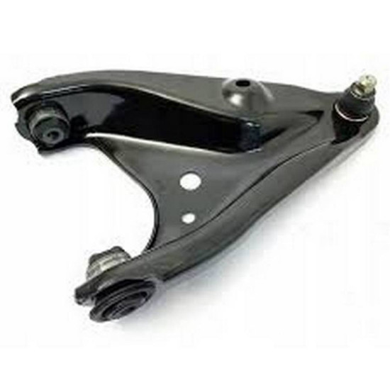 Mais Salıncak Ön Sol Dokker Lodgy 545010294R 545017081R yedek parça