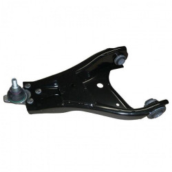 Mais Salıncak Ön Sol Duster 4X2 545011697R 545012815R