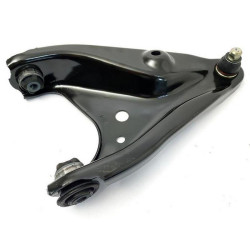 Mais Salıncak Ön Sol Sandero 545011727R 545019811R Mais Salıncak Ön Sol Sandero 545011727R 545019811R