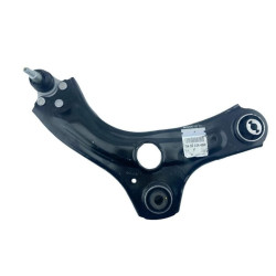Mais Salıncak Sağ Clıo V 545002446R