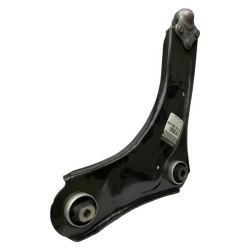 Mais Salıncak Sag Megan Iıı Fluence 545007549R 545008682R Mais Salıncak Sag Megan Iıı Fluence 545007549R 545008682R