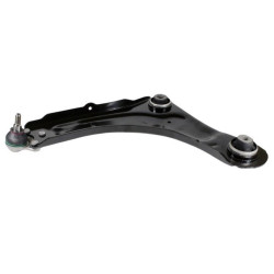 Mais Salıncak Sol Megan Iıı Fluence 545015167R 545018194R