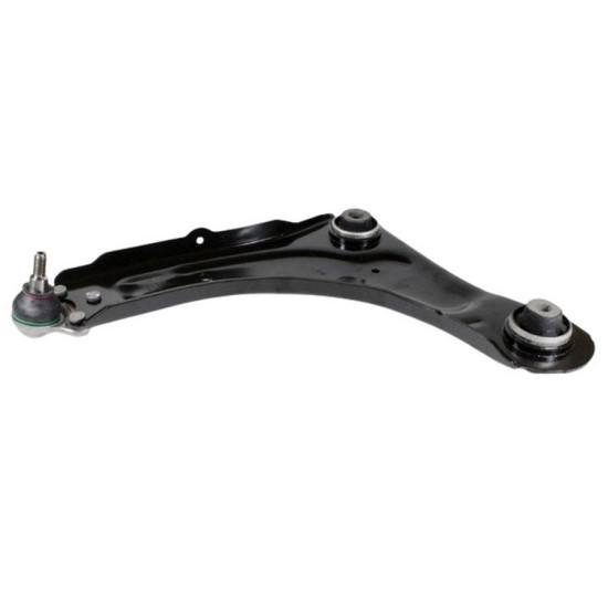 Mais Salıncak Sol Megan Iıı Fluence 545015167R 545018194R Mais Salıncak Sol Megan Iıı Fluence 545015167R 545018194R yedek parça