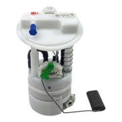Mais Samandıra Komple 1.2 16V Clıo Iıı 8200454010 8200727740 Mais Samandıra Komple 1.2 16V Clıo Iıı 8200454010 8200727740