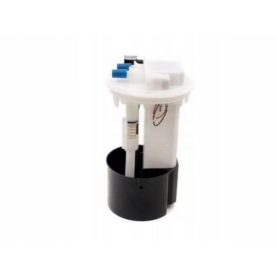 Mais Samandıra Komple Dızel F8Q Kango 1.9 7701472425 Mais Samandıra Komple Dızel F8Q Kango 1.9 7701472425 yedek parça