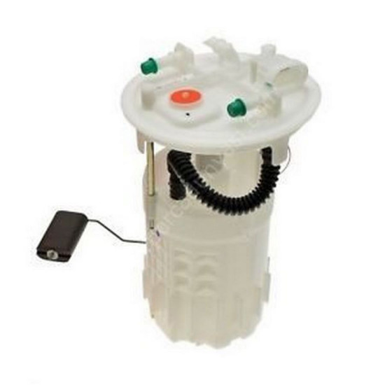Mais Samandıra Komple Kango 1.9 8200085799 yedek parça