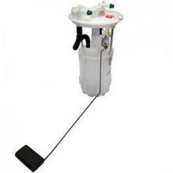 Mais Samandıra Master Iıı 80 Lıtre 172020068R 172021574R