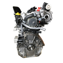 Mais Sandık Motor K9K U872 D642788 (Blok+Silindir Kapak ) 8201718067 Mais Sandık Motor K9K U872 D642788 (Blok+Silindir Kapak ) 8201718067