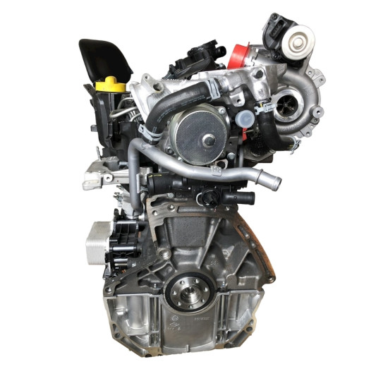 Mais Sandık Motor K9K U872 D642788 (Blok+Silindir Kapak ) 8201718067 Mais Sandık Motor K9K U872 D642788 (Blok+Silindir Kapak ) 8201718067 yedek parça