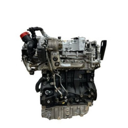 Mais Sandık Motor M9Rv710 Trafıc Iıı 2.0 145 Bg(Blok+Kapak) 8201729626 Mais Sandık Motor M9Rv710 Trafıc Iıı 2.0 145 Bg(Blok+Kapak) 8201729626