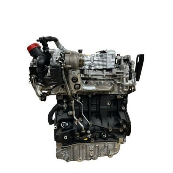 Mais Sandık Motor M9Rv710 Trafıc Iıı 2.0 145 Bg(Blok+Kapak) 8201729626 yedek parça