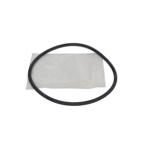 Mais Sanzıman Arka Kapak Contası R9 R19 Megan Clıo 8200117602 Mais Sanzıman Arka Kapak Contası R9 R19 Megan Clıo 8200117602 yedek parça