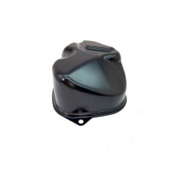 Mais Sanzıman Arka Kapak Jh3-Jr5 8200240043 Mais Sanzıman Arka Kapak Jh3-Jr5 8200240043