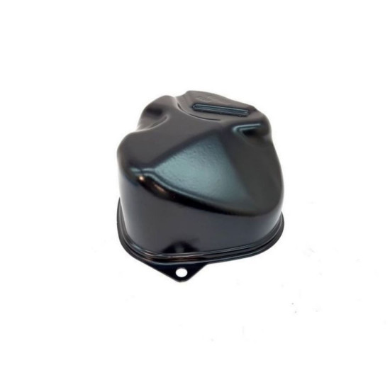 Mais Sanzıman Arka Kapak Jh3-Jr5 8200240043 yedek parça