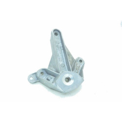 Mais Sanzıman Sol Takozu Kango Iı 8200429499 Mais Sanzıman Sol Takozu Kango Iı 8200429499