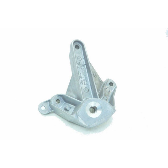 Mais Sanzıman Sol Takozu Kango Iı 8200429499 Mais Sanzıman Sol Takozu Kango Iı 8200429499 yedek parça