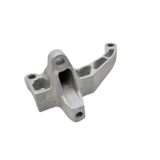 Mais Sanzıman Takozu Fluence 112530023R yedek parça