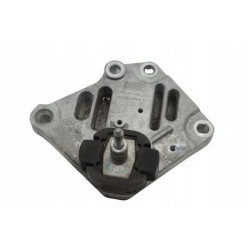 Mais Sanzıman Takozu Latıtude 112530028R Mais Sanzıman Takozu Latıtude 112530028R
