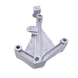 Mais Sanzıman Takozu Lb-K9K- Clıo Kango 7700434671 7700434628 Mais Sanzıman Takozu Lb-K9K- Clıo Kango 7700434671 7700434628