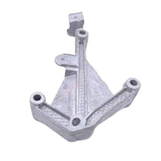 Mais Sanzıman Takozu Lb-K9K- Clıo Kango 7700434671 7700434628 Mais Sanzıman Takozu Lb-K9K- Clıo Kango 7700434671 7700434628 yedek parça