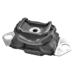 Mais Şanzıman Takozu Sol Logan 6001548160