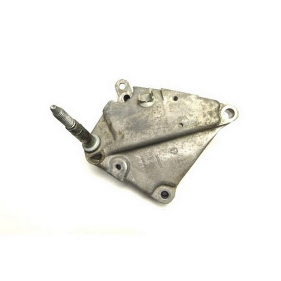 Mais Sanzıman Takozu Yenı Symbol 8200407084 yedek parça