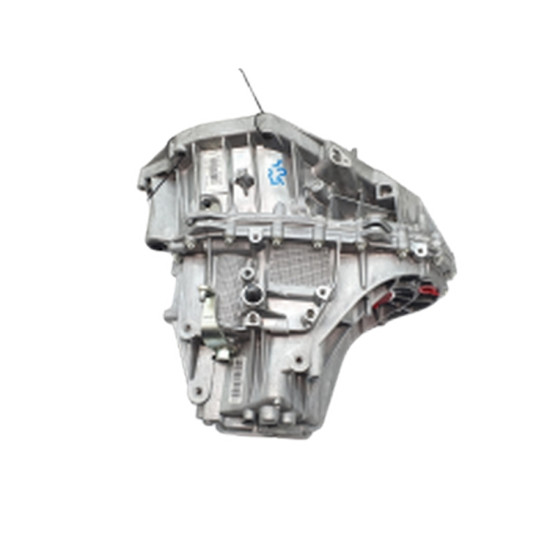 Mais Şanzuman Komple Dw 5004 yedek parça