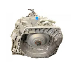 Mais Sanzuman Komple Robotıze Talısman 1.3 Megan Ivdw5006 320106643R Mais Sanzuman Komple Robotıze Talısman 1.3 Megan Ivdw5006 320106643R