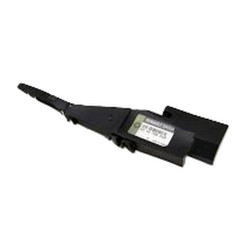 Mais Şanz.Yağlama Ayağı Mgn-Lgn 8200320785 321079831R Mais Şanz.Yağlama Ayağı Mgn-Lgn 8200320785 321079831R