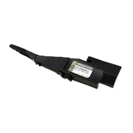 Mais Şanz.Yağlama Ayağı Mgn-Lgn 8200320785 321079831R Mais Şanz.Yağlama Ayağı Mgn-Lgn 8200320785 321079831R yedek parça