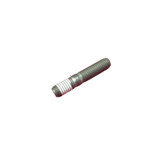 Mais Saplama Megane 8200564584 yedek parça