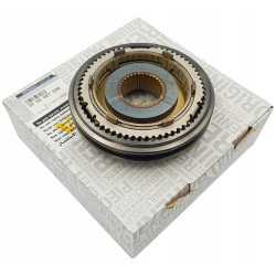 Mais Senkromenc 1-2 Pk5-6 Master Iı 8200565672 326049728R Mais Senkromenc 1-2 Pk5-6 Master Iı 8200565672 326049728R