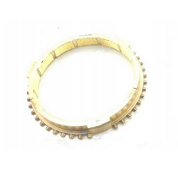 Mais Senkromenc Tl4 Laguna Iıı 8200368022