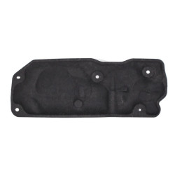 Mais Ses Kesici Keçe Captur 668A23053R Mais Ses Kesici Keçe Captur 668A23053R