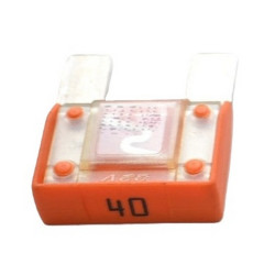 Mais Sigorta 40Amp 7700410540