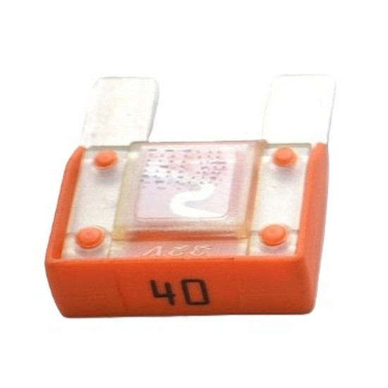 Mais Sigorta 40Amp 7700410540 yedek parça