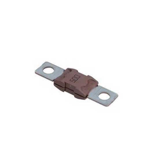 Mais Sigorta 500 Amp Master Faz 2 8200315682 8200395310 Mais Sigorta 500 Amp Master Faz 2 8200315682 8200395310 yedek parça