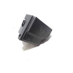 Mais Sigorta Kutusu Alt Plastiği 252361535R Mais Sigorta Kutusu Alt Plastiği 252361535R